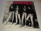 The Ramones ?– 