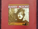 Luka Bloom Barry Moore rare Irish folk vinyl Treaty Stone Christy