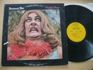 FLEETWOOD MAC- ENGLISH ROSE RARE 1969 ORIG US 1ST PRESS CLASSIC BLUES ROCK VG