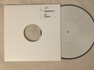 Big Business Tour Ep's 1-3 [PICTURE DISC] TEST PRESS melvins murder city devils