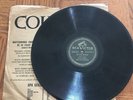 Glenn Miller: In The Mood 78 Album