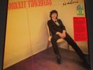 JOHNNY THUNDERS so alone USA LP new sealed YELLOW VINYL #0743/1500 heartbreakers