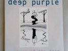 Deep Purple - Rapture Of The Deep - 2 × Vinyl LP Germany 2005