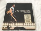 Bruce Springsteen Live 1975-85’.  5 LP Box Set Australian First Issue LP Records