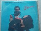 ZALMAC - whatcha gonna do LP 1982 FUNK BOOGIE MODERNE SOUL