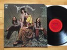 MICHAELANGELO One Voice Many LP US COLUMBIA PRESS 1971