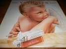 Van Halen LP 