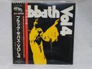 Black Sabbath 
