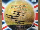 Bulldog Breed ?– Made In England - Deram ?– PD 12017 -  - GER - NM/VG+