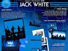BRAND NEW Jack White Vault 28 