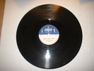 Chess 1648 Howlin' Wolf 