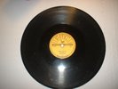 NICE 78-Johnny Cash - 