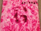 Garbage - 2LP - original 1995 release - great condition