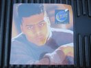 Al B. Sure 