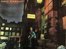 David Bowie - The Rise And Fall Of Ziggy Stardust And The Spiders From Mars (LP)