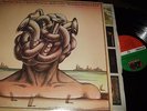 RAHSAAN ROLAND KIRK : THE CASE OF THE 3 SIDED DREAM IN AUDIO COLOR 2LP 1975 ATL