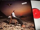 BRANFORD MARSALIS TRIO : THE BEAUTIFUL ONES ARE NOT YET BORN LP 1991 COLUMBIA NL