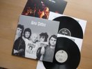 Rose Tattoo ?– Keef´s Free  EU 2017  2LPs  gat  ois insert  Vinyl mint-