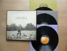 George Harrison ?– All Things Must Pass 1C 192-04 7 EEC 3LPs  ois  Vinyl: vg+