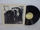 Bob Dylan Tangerine 1979 LP The Impossible Recordworks Imp 1-100 Live Paris/ La