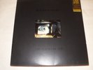 ROGER WATERS-AMUSED TO DEATH,LTD ED.2LP SET+BOOKLET/PINK FLOYD