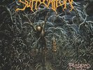 Suffocation-Pierced From Within VINYL NEW