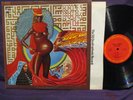 Miles Davis LIVE EVIL DBL LP EX TO NM