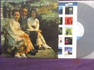 Horace Silver Quintet 'Tokyo Blues'  NM TO MINT  2 x 45rpm Lp 180g   45 rpm