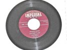 FATS DOMINO,