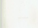 THE BEATLES WHITE ALBUM 2LP MONO NUMBERED 0048666 TOP OPENING POSTER/PHOTOS