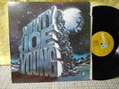 Mighty Joe Young m- LP same self title