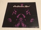 PAT MARTINO -Live   MUSE 5026 {orig} w/Ron Thomas, Tyrone Brown & Ferguson  RARE
