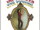 JOE COCKER MAD DOGS AND ENGLISHMEN LP VINYL 33RPM BRAND NEW