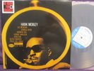 Hank Mobley 'No Room For Squares'  NM TO MINT  2 x 45rpm Lp 180g   45 rpm