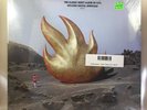 Audioslave - Self Titled 2LP NEW