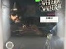Wheeler Walker Jr. - Redneck Shit LP NEW