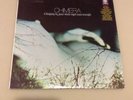 chimera a fantasy in jazz rock mid-east sounds pilps-9005 gus vali