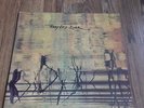 TERRY REID - RIVER LP A1 B1 1973 UK ATLANTIC GATEFOLD SLEEVE