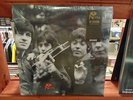 The Creation Action Painting 2x LP NEW vinyl [Mod Garage Rock Psychedelic]