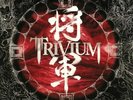 TRIVIUM - Shogun - Vinyl (2xLP)