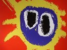 PRIMAL SCREAM - Screamadelica - Vinyl (limited red & yellow vinyl 2xLP)