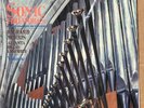 CCS 7010 Sonic Fireworks Vol. 1 / Richard Morris / Atlanta Brass DIRECT TO DISC