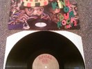 SIR COXONE SOUND - KING OF DUB ROCK PART 2 LP / RARE UK 1ST PRESS REGAL RLP 001