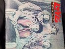 Love Four Sail lp record 1969 Elektra Arthur Lee Forever Changes EKS 74049 vinyl