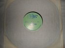 1976 J. Geils Band Innerview Radio Show Vinyl LP Album Record USA Show