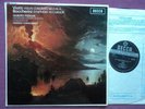 SXL 6179 wbg, UK 1.press VIOTTI: Violin Concerto PRENCIPE, CARACCIOLO, NM