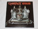 LP Gorefest 
