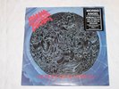 LP Morbid Angel 