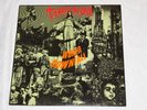LP Terrorizer 