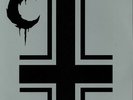 LEVIATHAN - Howl Mockery At The Cross (reissue) - Vinyl (2xLP)
